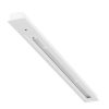 Шинопровод Track Accessories A550133 21век