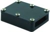 Коннектор для шинопровода Track Lights A151006 21век