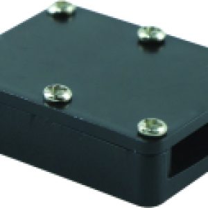 Коннектор для шинопровода Track Lights A151006 21век