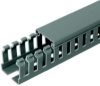 Кабель-канал Transcab 40x80мм / 636108 21век