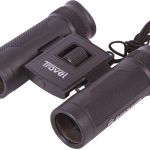 Купить Бинокль 21век