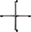 Каркас TRAY-M-R-100-ML 21век