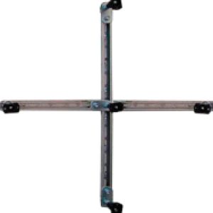 Каркас TRAY-M-R-100-ML 21век