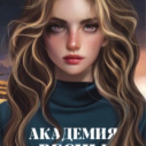 Купить Книга 21век