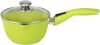 Ковш Trendy Style Lime к0156tsl 21век