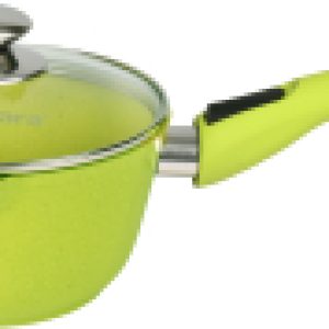 Ковш Trendy Style Lime к0156tsl 21век