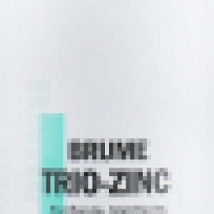 Купить Спрей для лица 21век