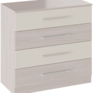 Купить Комод 21век