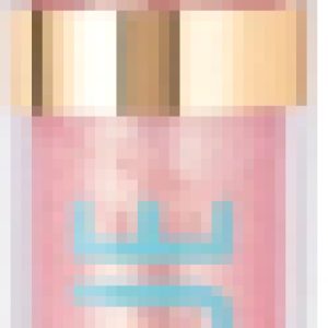 Блеск для губ