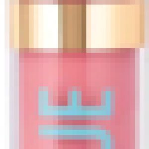 Блеск для губ