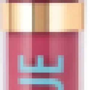 Блеск для губ Tropique Gloss 19 нежный малиновый 21век