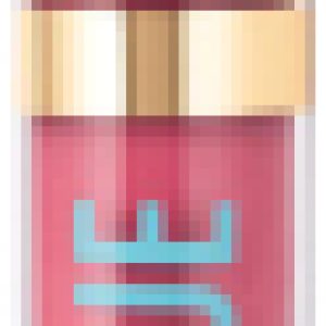 Блеск для губ Tropique Gloss 20 холодный ягодный 21век