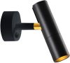 Спот Tube 2107-1W 21век