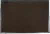Коврик грязезащитный Tuff 80x120см / 92230 21век