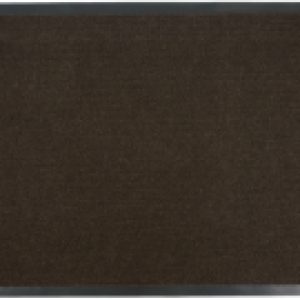 Коврик грязезащитный Tuff 80x120см / 92230 21век