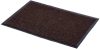Коврик грязезащитный Tuff Lux 90x150см / 94035 21век
