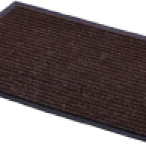 Коврик грязезащитный Tuff Lux 90x150см / 94035 21век