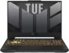 Игровой ноутбук TUF Gaming F15 FX507ZC4-HN143 21век