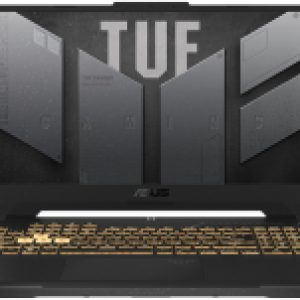 Игровой ноутбук TUF Gaming F15 FX507ZC4-HN143 21век