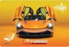 Бювар Turbo / 8061225 21век