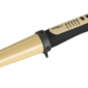 Плойка Turmalin MS 505 F 23/32 21век