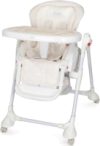 Стульчик для кормления Tutela 21век