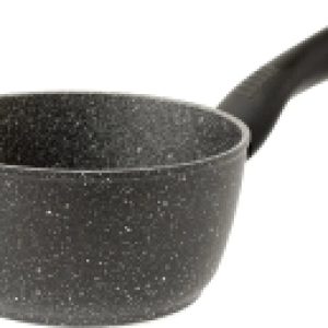 Ковш Tvs Granito Forte RF-5116 21век