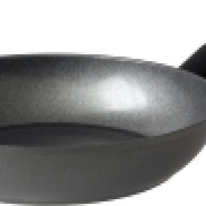 Сковорода Tvs Stella Marina Induction SM-1120 21век