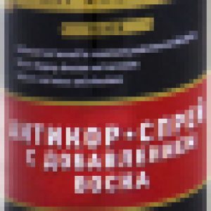 Средство от коррозии