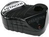 Зарядное устройство для аккумуляторов ВUC3SFL H-146802 21век