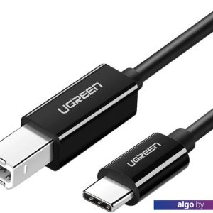 Кабель Ugreen US241 80811