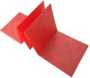 Подложка UHD AntiSlip под SPC