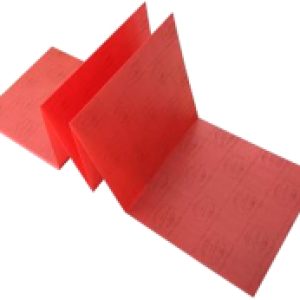 Подложка UHD AntiSlip под SPC