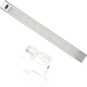 Светильник