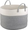 Корзина Ulrik / TL-BB-UL-CR-GR-45 21век