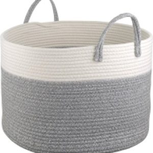 Корзина Ulrik / TL-BB-UL-CR-GR-45 21век