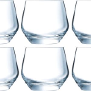 Набор стаканов