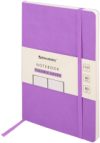 Записная книжка Ultra / 113010 21век