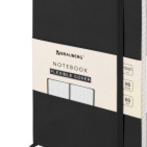 Записная книжка Ultra / 113012 21век