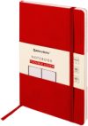 Записная книжка Ultra / 113017 21век