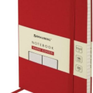 Записная книжка Ultra / 113046 21век