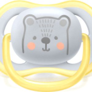 Купить Пустышка 21век