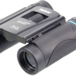 Бинокль Ultra Sport БН 8x21 / 22296 21век