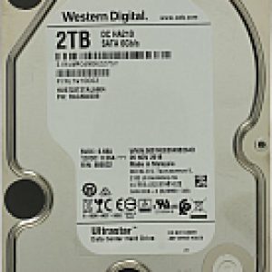 Купить Жесткий диск 21век