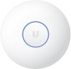 Беспроводная точка доступа UniFi (UAP-AC-PRO) 21век