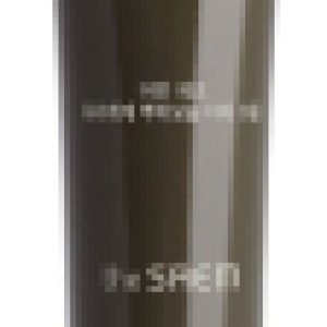 Купить Крем для век 21век