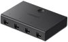 Сплиттер USB 2.0 Sharing Switch 4x1 / 30346 21век