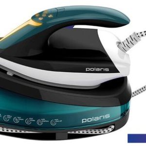 Утюг Polaris PSS 7510K