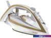 Утюг Tefal FV5698E0