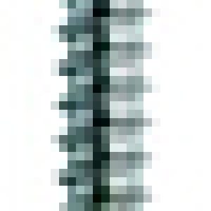 Шуруп